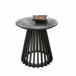 LOBERON Tables D'Appoint|Tables D'Appoint*Table d’appoint Montaril