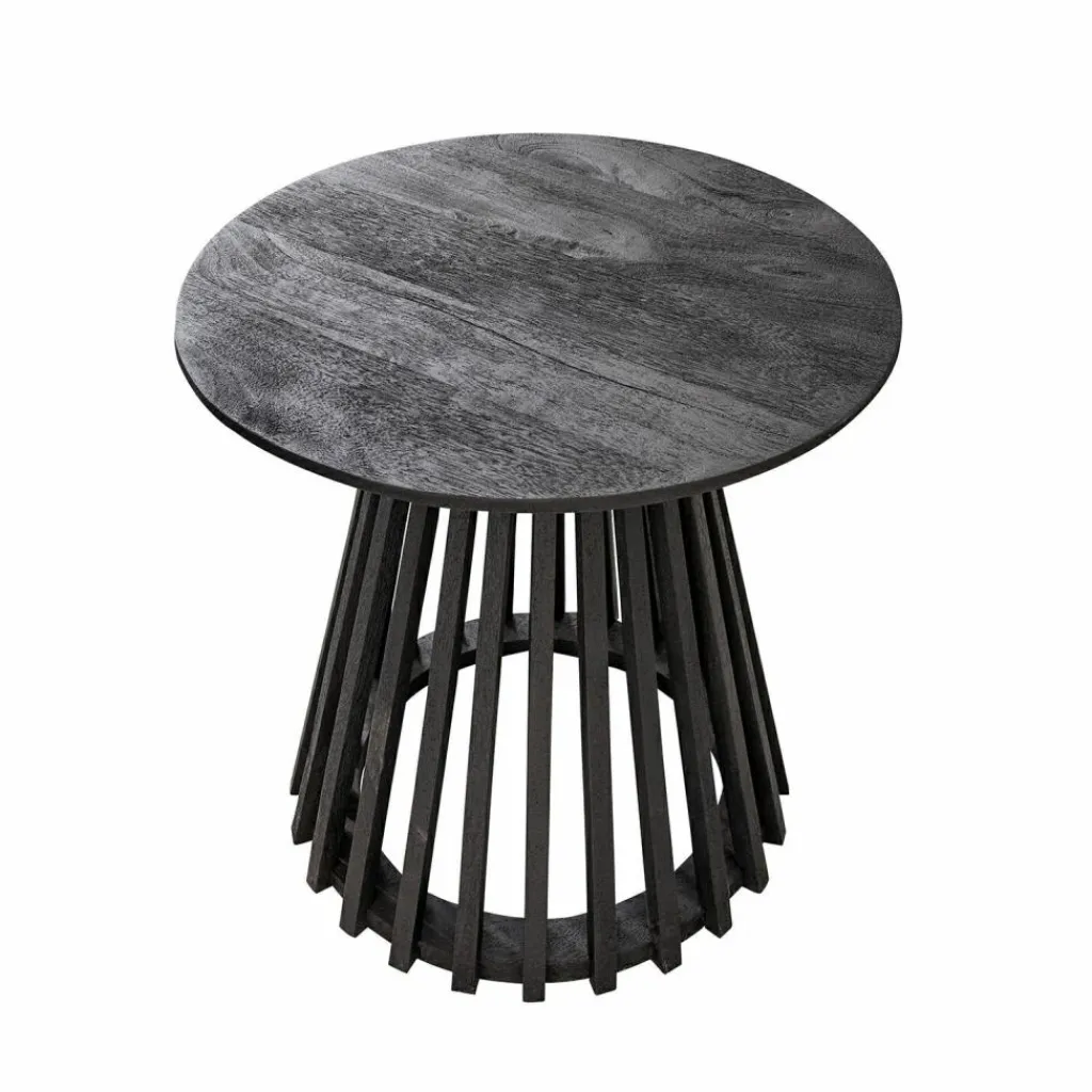 LOBERON Tables D'Appoint|Tables D'Appoint*Table d’appoint Montaril