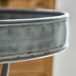 LOBERON Tables D'Appoint|Tables D'Appoint*Table d'appoint Nuagette