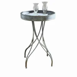 LOBERON Tables D'Appoint|Tables D'Appoint*Table d'appoint Nuagette
