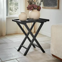 LOBERON Tables D'Appoint|Tables D'Appoint*Table d’appoint Paventino
