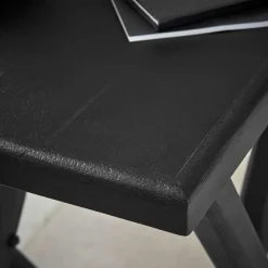 LOBERON Tables D'Appoint|Tables D'Appoint*Table d’appoint Paventino