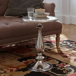 LOBERON Tables D'Appoint|Tables D'Appoint*Table d'appoint Piccolo