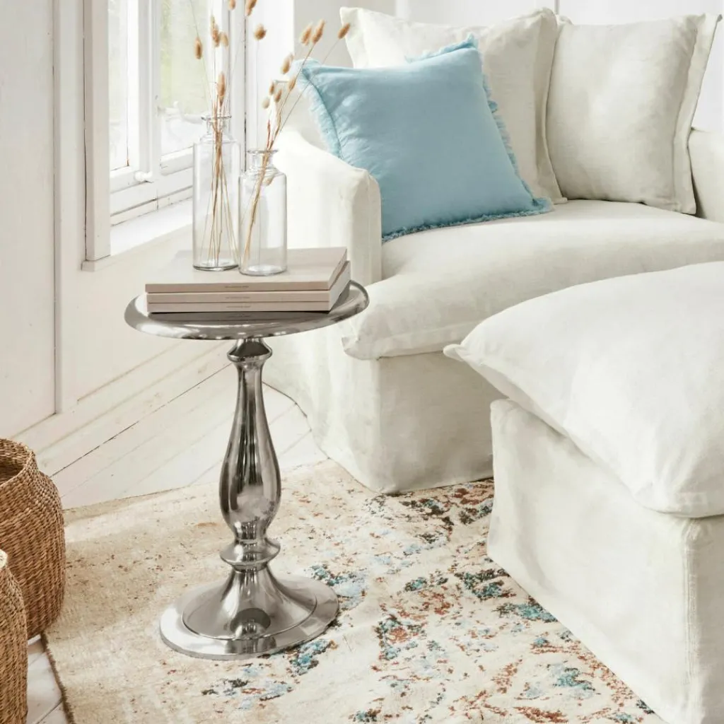 LOBERON Tables D'Appoint|Tables D'Appoint*Table d'appoint Piccolo