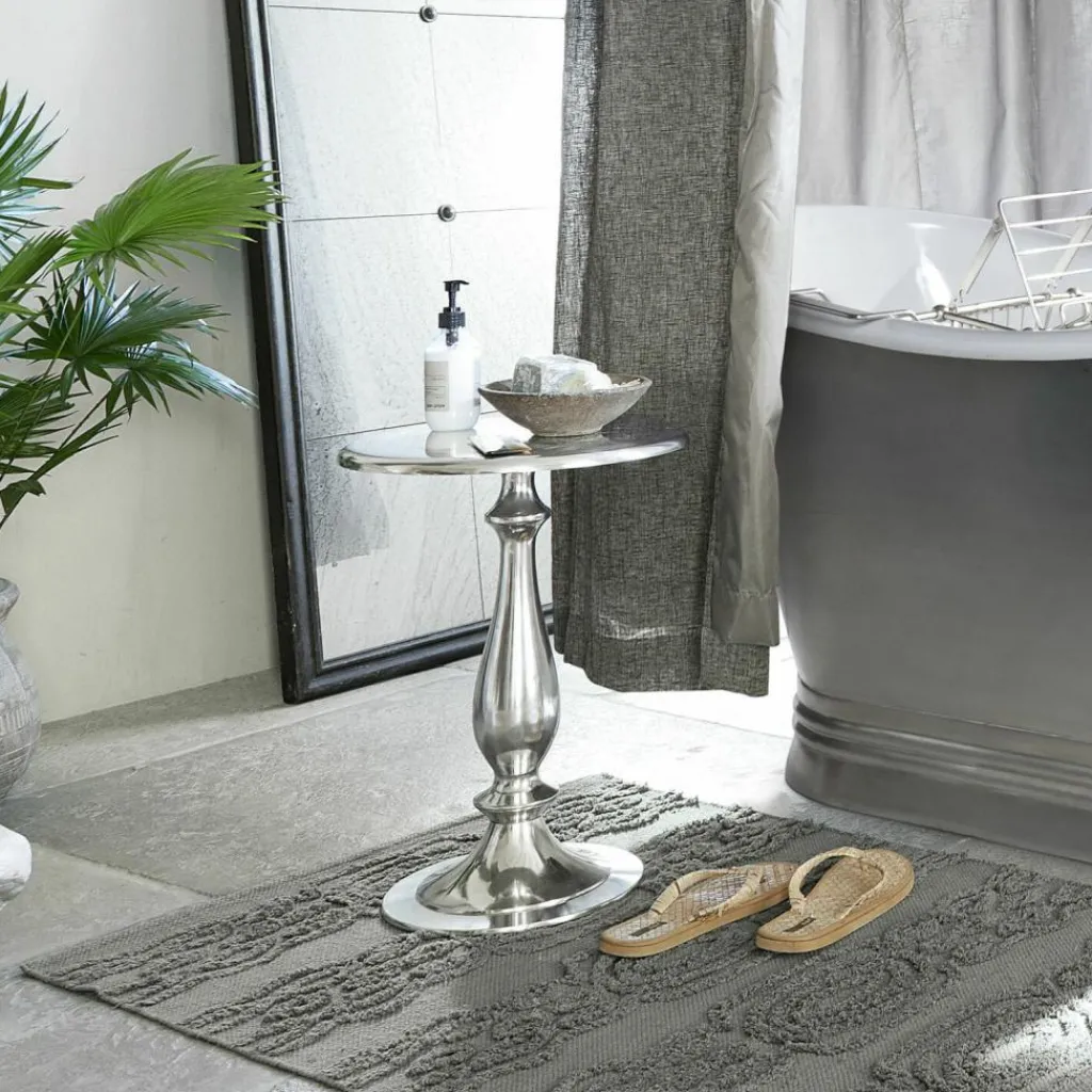 LOBERON Tables D'Appoint|Tables D'Appoint*Table d'appoint Piccolo