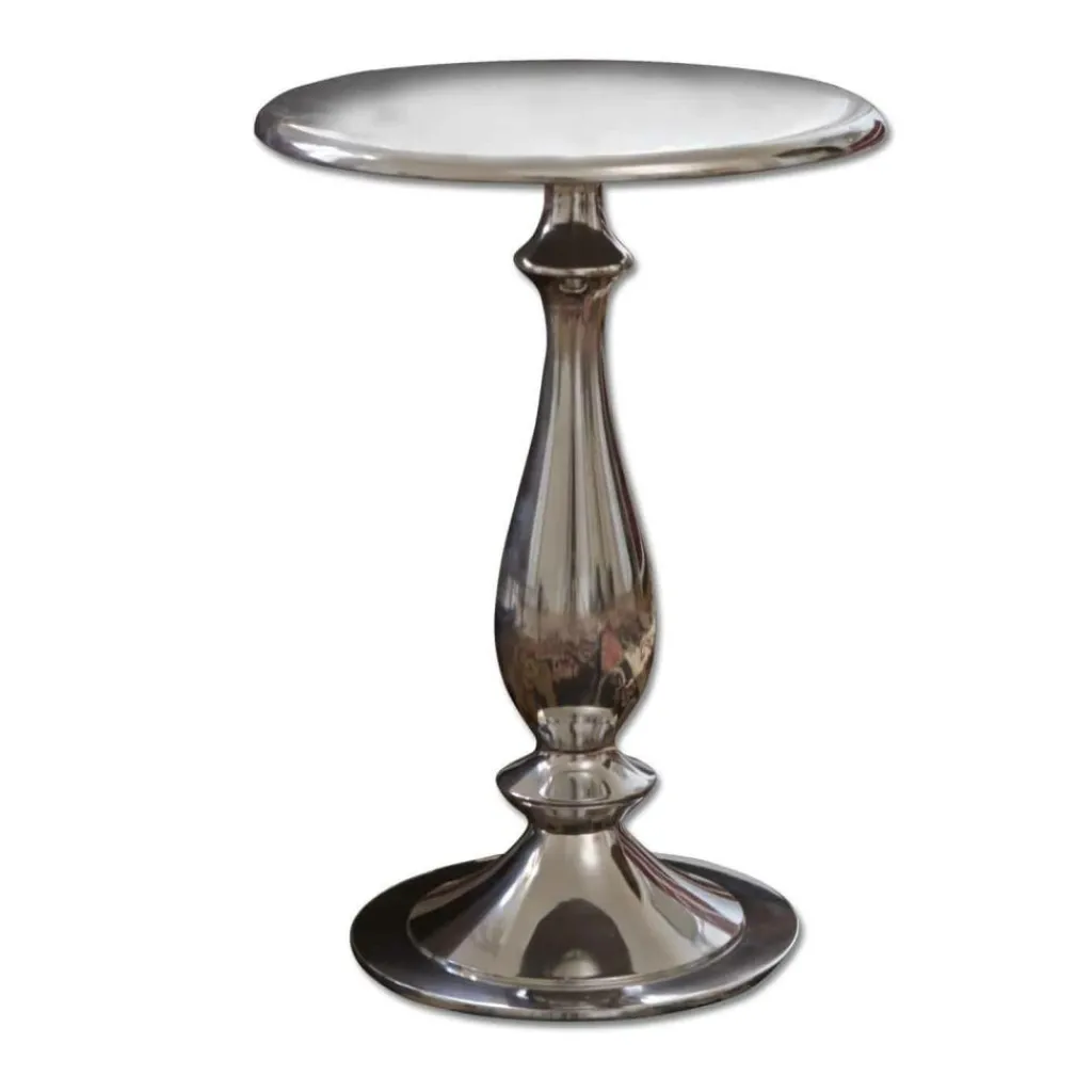LOBERON Tables D'Appoint|Tables D'Appoint*Table d'appoint Piccolo
