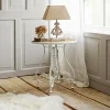 LOBERON Tables D'Appoint|Tables D'Appoint*Table d’appoint Pordic