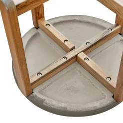 LOBERON Tables D'Appoint|Tables D'Appoint*Table d'appoint Robinson