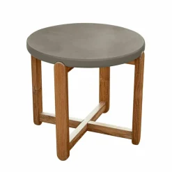 LOBERON Tables D'Appoint|Tables D'Appoint*Table d'appoint Robinson