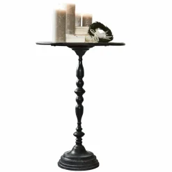LOBERON Tables D'Appoint|Tables D'Appoint*Table d'appoint St. George