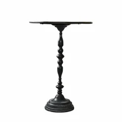 LOBERON Tables D'Appoint|Tables D'Appoint*Table d'appoint St. George
