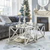 LOBERON Tables D'Appoint|Tables Basses*Table d'appoint Stamford