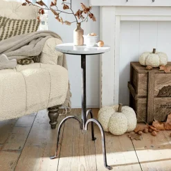 LOBERON Tables D'Appoint|Tables D'Appoint*Table d'appoint Taylor