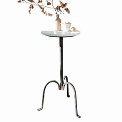 LOBERON Tables D'Appoint|Tables D'Appoint*Table d'appoint Taylor