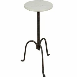 LOBERON Tables D'Appoint|Tables D'Appoint*Table d'appoint Taylor