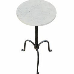 LOBERON Tables D'Appoint|Tables D'Appoint*Table d'appoint Taylor