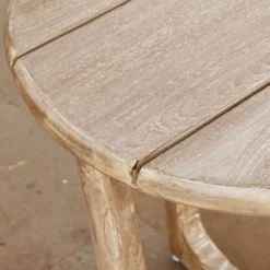 LOBERON Tables Et Tables D'Appoint*Table d'appoint Tewksbury