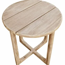 LOBERON Tables Et Tables D'Appoint*Table d'appoint Tewksbury