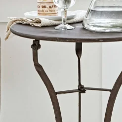 LOBERON Tables D'Appoint|Tables D'Appoint*Table d'appoint Torrance