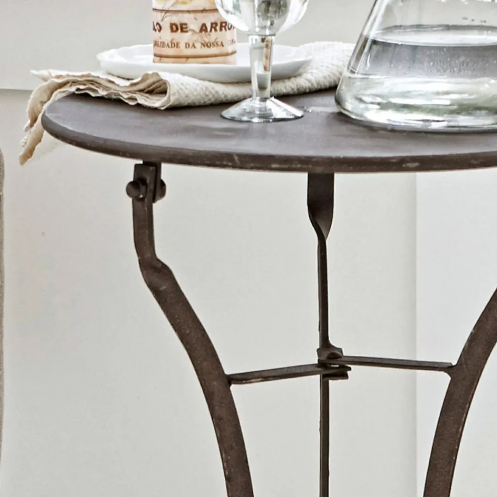 LOBERON Tables D'Appoint|Tables D'Appoint*Table d'appoint Torrance