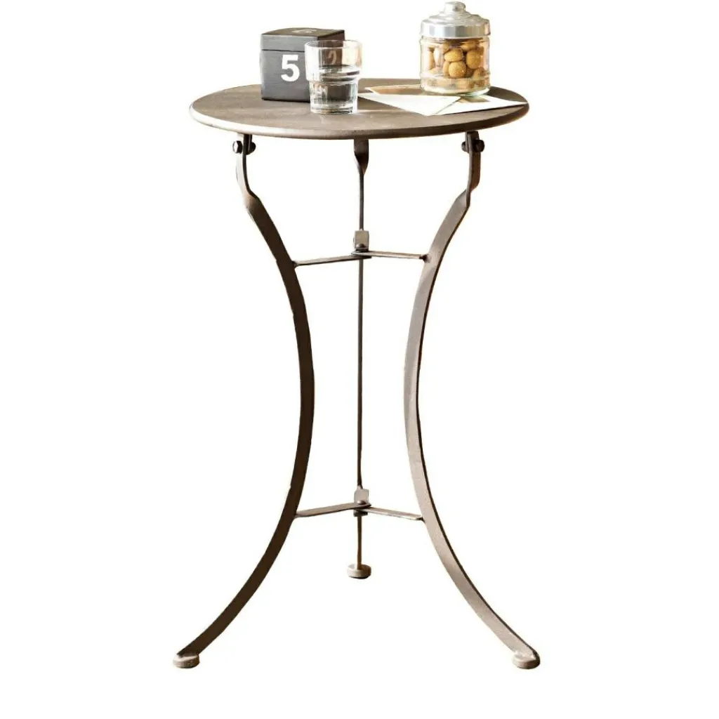 LOBERON Tables D'Appoint|Tables D'Appoint*Table d'appoint Torrance