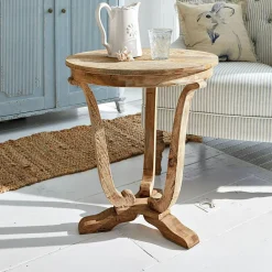 LOBERON Tables D'Appoint|Tables D'Appoint*Table d'appoint Venzone