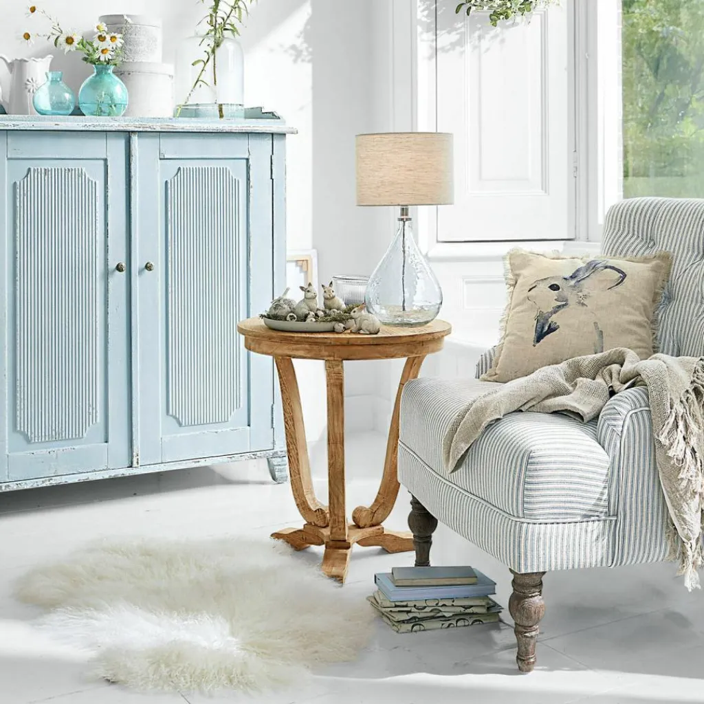 LOBERON Tables D'Appoint|Tables D'Appoint*Table d'appoint Venzone