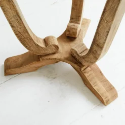 LOBERON Tables D'Appoint|Tables D'Appoint*Table d'appoint Venzone