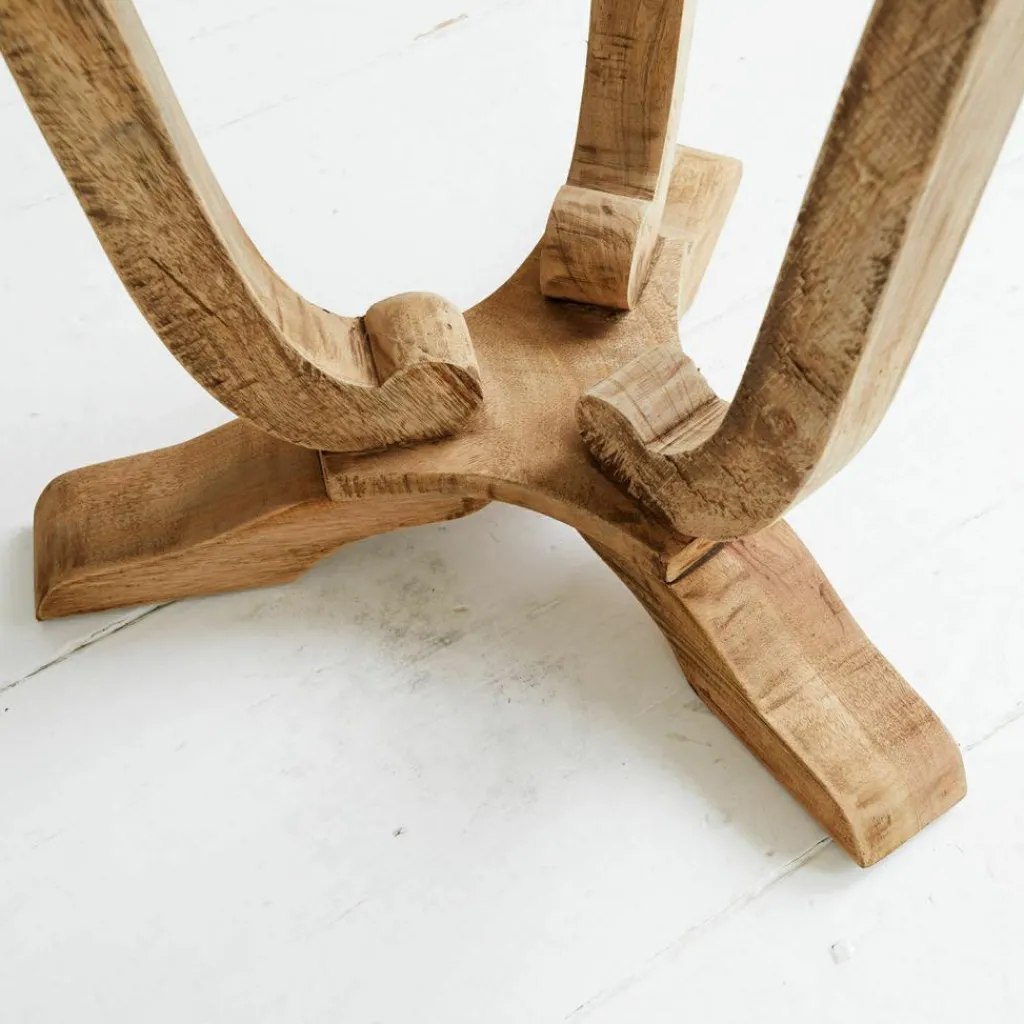 LOBERON Tables D'Appoint|Tables D'Appoint*Table d'appoint Venzone