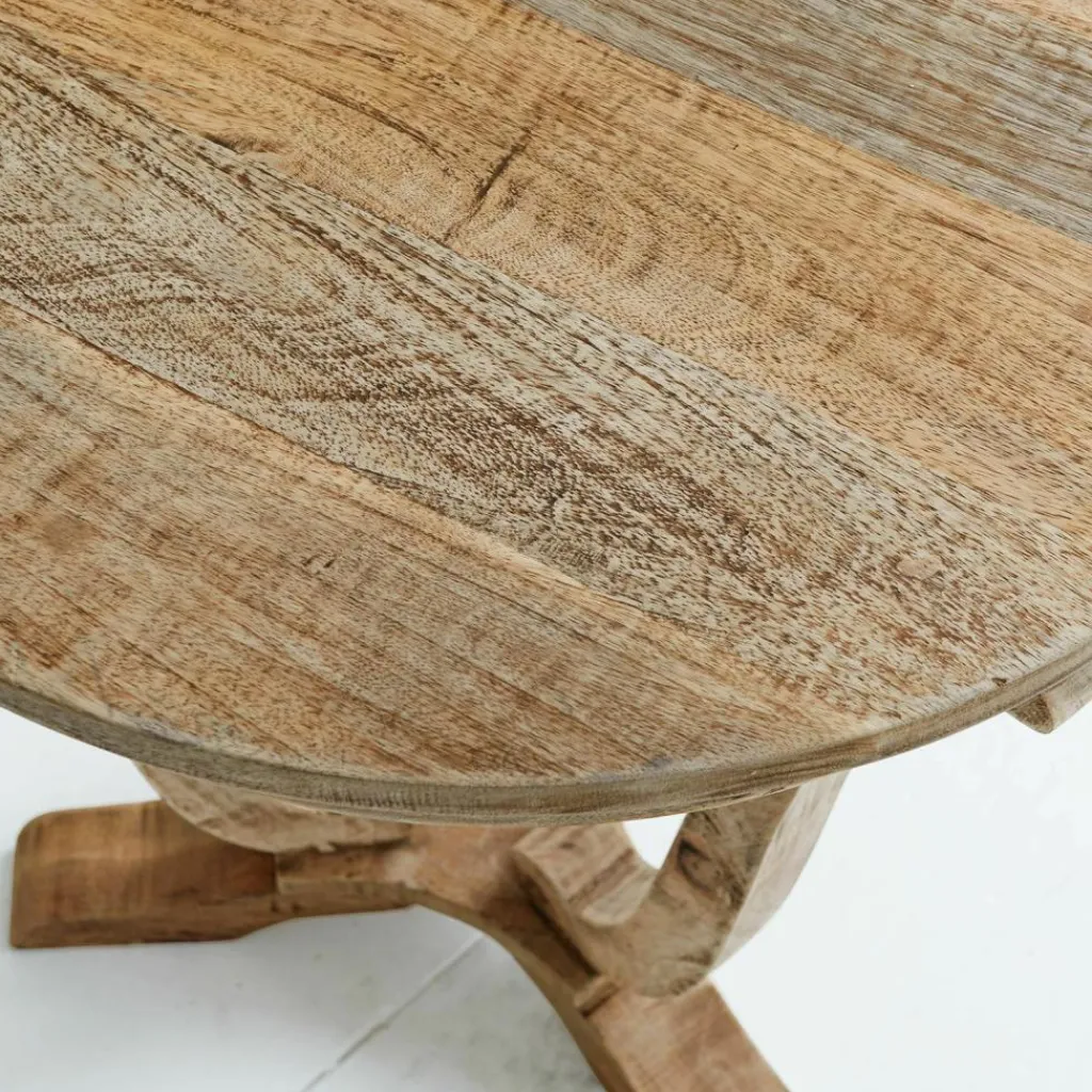 LOBERON Tables D'Appoint|Tables D'Appoint*Table d'appoint Venzone