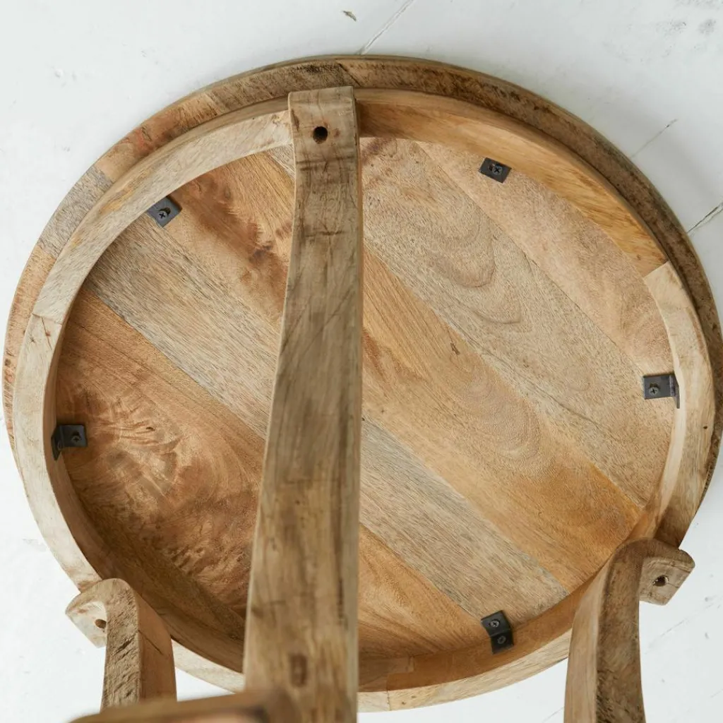 LOBERON Tables D'Appoint|Tables D'Appoint*Table d'appoint Venzone