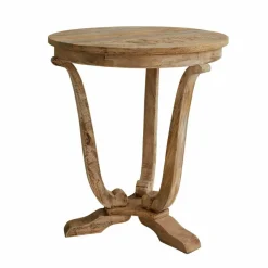 LOBERON Tables D'Appoint|Tables D'Appoint*Table d'appoint Venzone