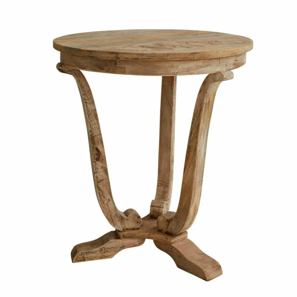 LOBERON Tables D'Appoint|Tables D'Appoint*Table d'appoint Venzone