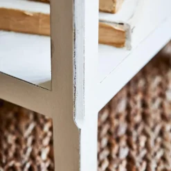 LOBERON Tables D'Appoint|Tables D'Appoint*Table d'appoint Vieille