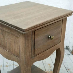 LOBERON Tables De Chevet|Tables De Chevet*Table de chevet Bais