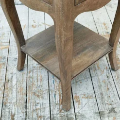 LOBERON Tables De Chevet|Tables De Chevet*Table de chevet Bais