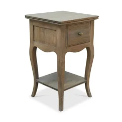 LOBERON Tables De Chevet|Tables De Chevet*Table de chevet Bais