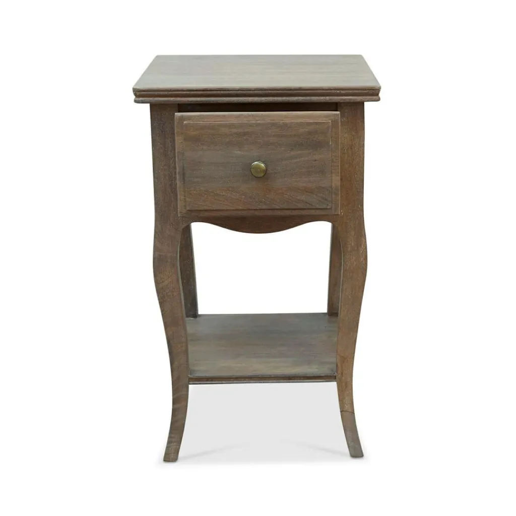 LOBERON Tables De Chevet|Tables De Chevet*Table de chevet Bais