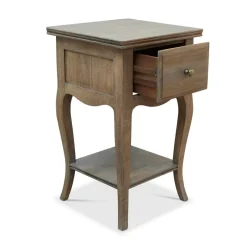 LOBERON Tables De Chevet|Tables De Chevet*Table de chevet Bais