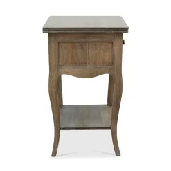 LOBERON Tables De Chevet|Tables De Chevet*Table de chevet Bais