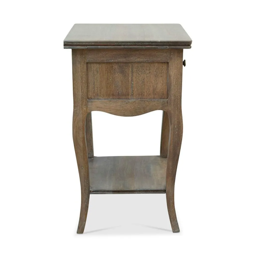 LOBERON Tables De Chevet|Tables De Chevet*Table de chevet Bais