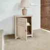 LOBERON Tables De Chevet|Tables De Chevet*Table de chevet Brolive