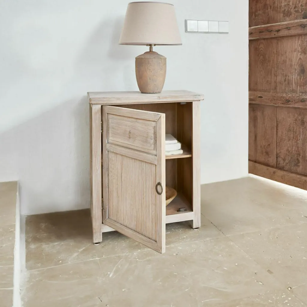 LOBERON Tables De Chevet|Tables De Chevet*Table de chevet Brolive