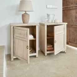 LOBERON Tables De Chevet|Tables De Chevet*Table de chevet Brolive