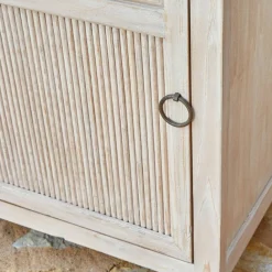 LOBERON Tables De Chevet|Tables De Chevet*Table de chevet Brolive