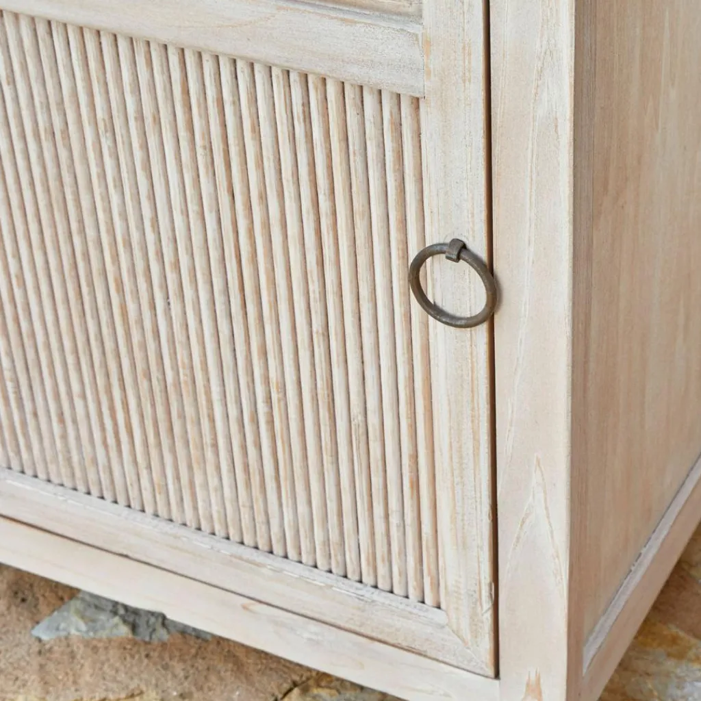 LOBERON Tables De Chevet|Tables De Chevet*Table de chevet Brolive