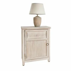 LOBERON Tables De Chevet|Tables De Chevet*Table de chevet Brolive