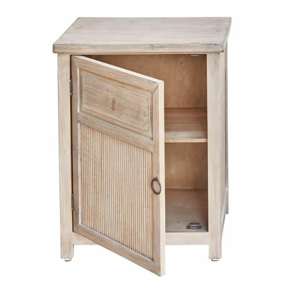 LOBERON Tables De Chevet|Tables De Chevet*Table de chevet Brolive