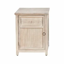 LOBERON Tables De Chevet|Tables De Chevet*Table de chevet Brolive