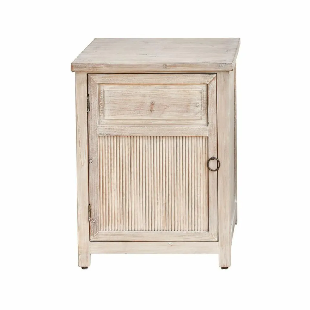 LOBERON Tables De Chevet|Tables De Chevet*Table de chevet Brolive